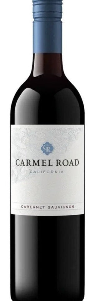 Carmel Road Cabernet Sauvignon 2019