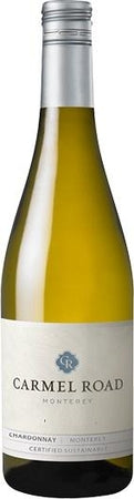 Carmel Chardonnay Selected 2016