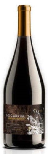 Carménère