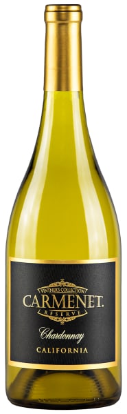 Carmenet Chardonnay 2023