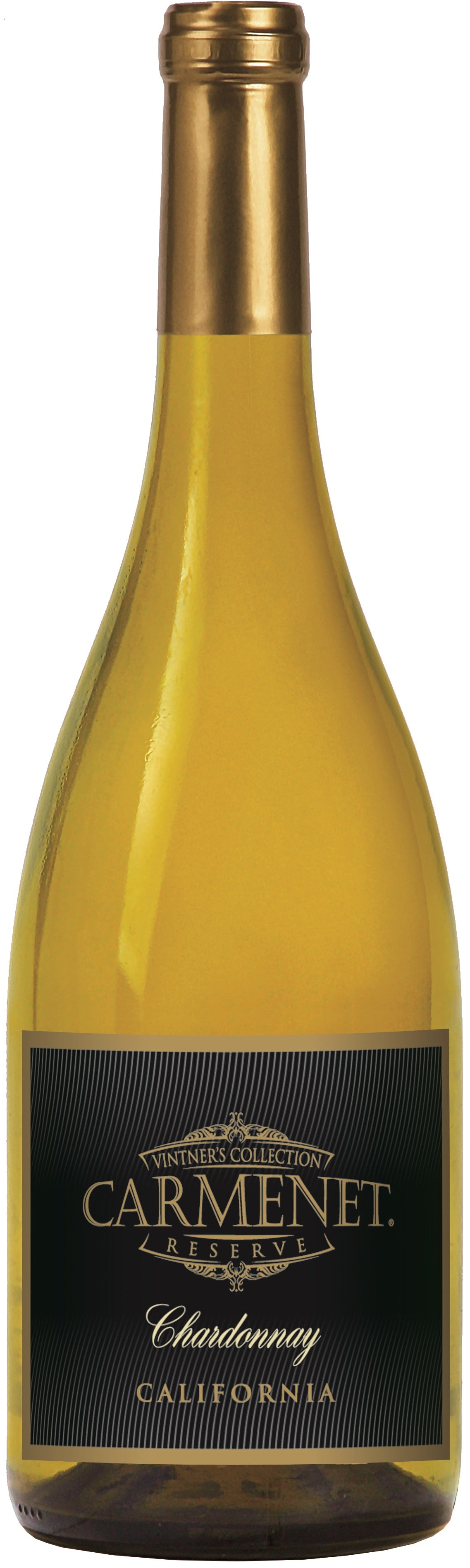 Carmenet Chardonnay 2016