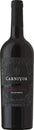 Carnivor Cabernet Sauvignon 2015