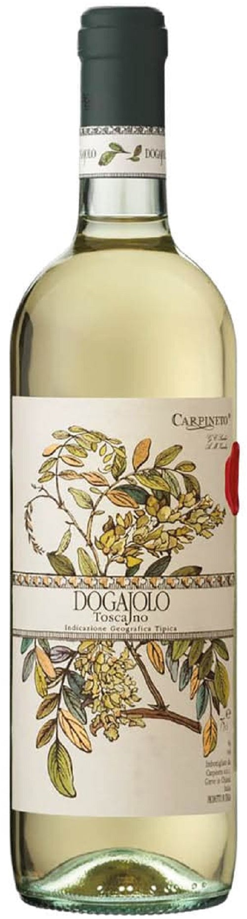 Carpineto Bianco Dogajolo 2020