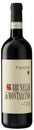 Carpineto Rosso di Montalcino 2015