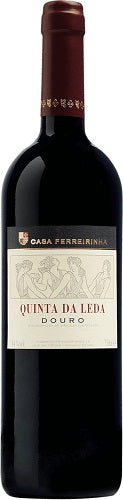 Casa Ferreirinha Douro Quinta da Leda 2018