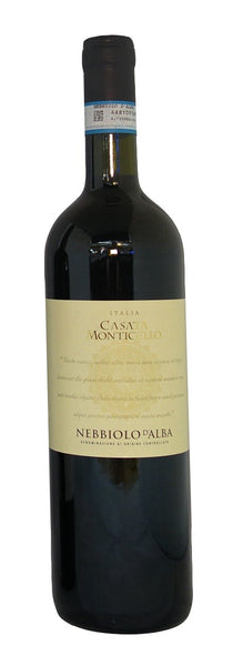 CasataMonticello-