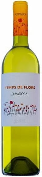 Castel de Sabartes Temps de Flors 2016