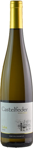 Castelfeder Kerner Lahn 2020