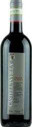 Castell'in Villa Chianti Classico Riserva 2017