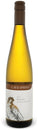 Cave Spring Riesling 2011