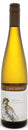 Cave Spring Riesling 2016
