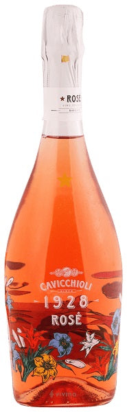 Cavicchioli Rose 1928 2019