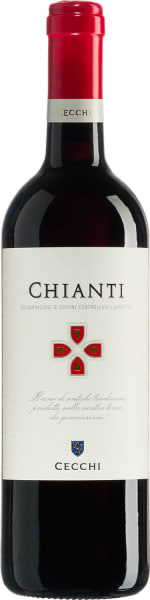 Cecchi Chianti 2016