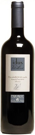 Celler Vall Llach Priorat Idus 2015