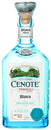 Cenote Tequila Blanco