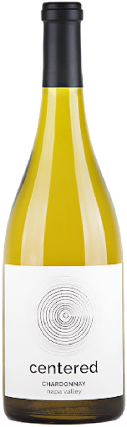Centered Chardonnay 2017