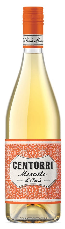 Centorri Moscato di Pavia 2021