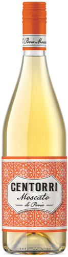 Centorri Moscato di Pavia 2020