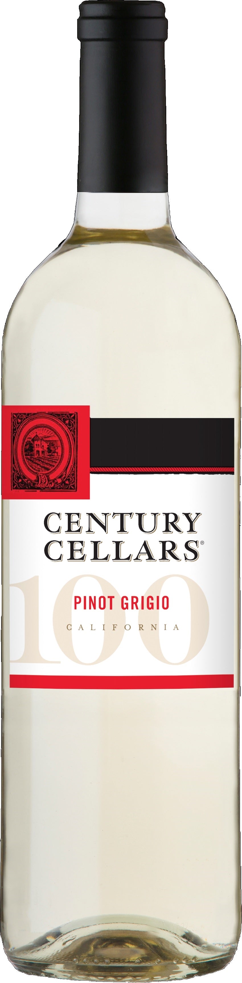 Century Cellars Pinot Grigio