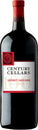 Century Cellars Cabernet Sauvignon Chef Collection 2016