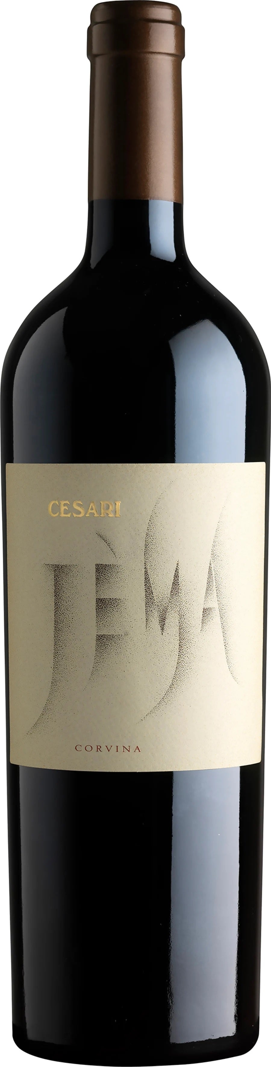 Cesari Corvina Jema 2013