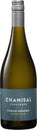 Chamisal Vineyards Chardonnay Unoaked Stainless 2017