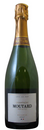 Champagne Moutard - Brut-Reserve