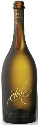 Chandon Etoile Brut