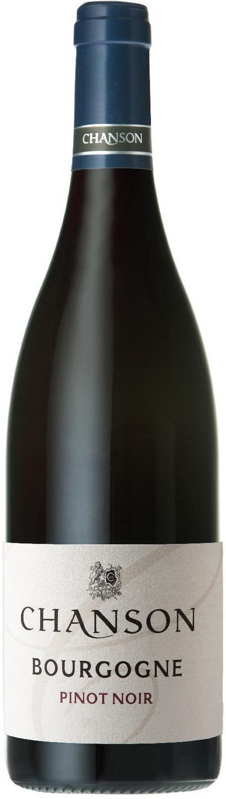 Chanson Pere & Fils le Bourgogne Pinot Noir 2020
