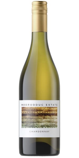 Chardonnay, Moorooduc Estate 2021