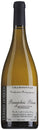 Terres Dorées Chardonnay Beaujolais Blanc 2021