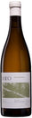 Chardonnay 'La Marisma Vyd', LIOCO 2018