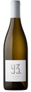 Chardonnay 'Napa Valley', Y3 [Jax] 2020
