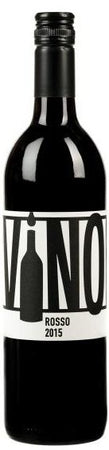 Charles Smith Vino Rosso 2015