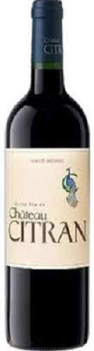 Chateau Citran