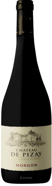 Chateau Clarke Listrac-Medoc 2018