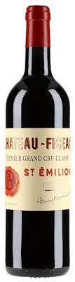 Chateau Figeac