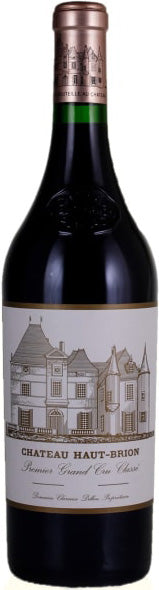 Chateau Haut-Brion Pessac Leognan 2016