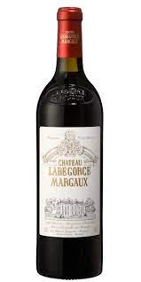 Chateau Labegorce