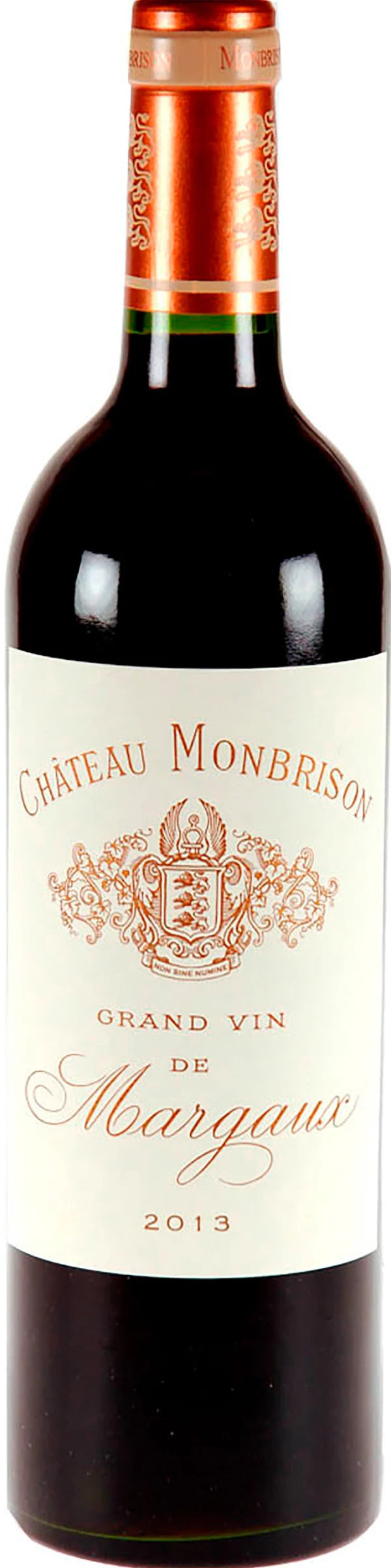 Chateau Monbrison