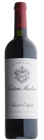 Chateau Montrose