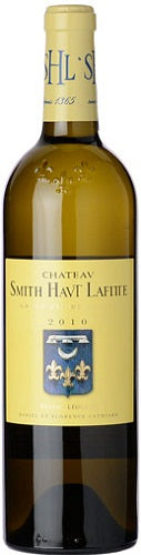 Chateau Smith Haut Lafitte Pessac-Leognan Blanc 2020