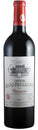 Chateau Grand-Puy-Lacoste Pauillac 2016