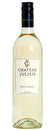 Chateau Julien Pinot Grigio 2015