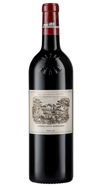 ChateauLafite-