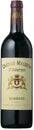 Chateau Malescot St Exupery