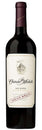 Chateau Ste. Michelle Red Blend Indian Wells 2017