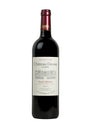 Chateau Devise d'Ardilley Haut-Medoc 2011