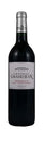 Chateau Grand Jean Bordeaux 2015