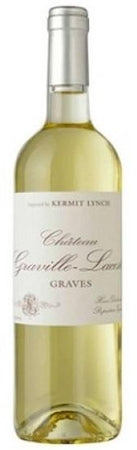 Chateau Graville-Lacoste Graves 2016